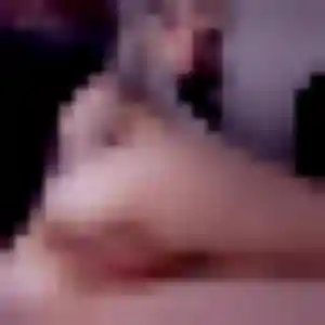 plan cul à Domfront-en-Champagne : photo de Ivana, 29 ans - accès libre