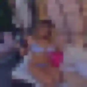 Photo de Zara à Domfront-en-Champagne (45 ans) - plan cul discret