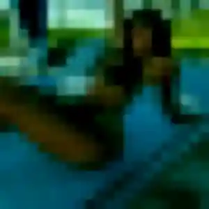 Florence, femme de 35 ans cherche plan cul à Domfront en Poiraie