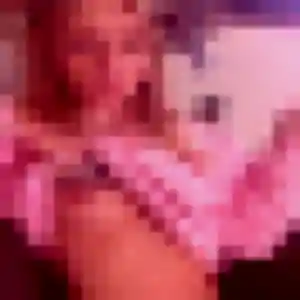 Jade, 42 ans, veut un plan cul à Domfront en Poiraie
