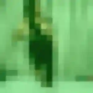Jolie Juliette, 27 ans à Domfront en Poiraie - la contacter