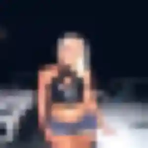 Lucienne (23 ans) à Domfront en Poiraie cherche un plan cul maintenant