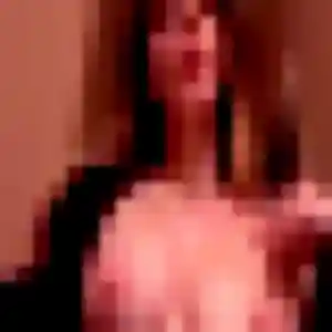 plan cul à Domfront en Poiraie : photo de Rose-Marie, 39 ans - inscription gratuite