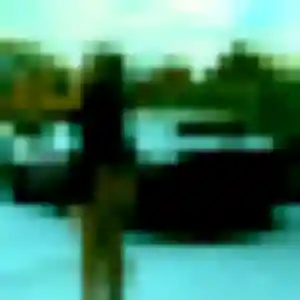 Photo sexy de Cyrielle, 43 ans à Domgermain - rencontre sans lendemain