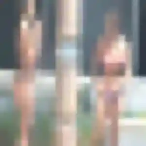 Isabella, femme de 23 ans cherche plan cul à Domgermain