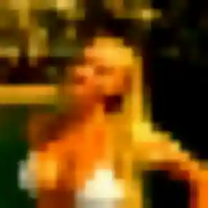Natasha, 28 ans, en ligne à Domgermain pour un plan cul