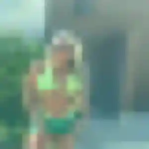 Vera, 41 ans, connectée à Domgermain pour un plan cul