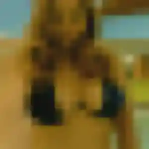 Photo de Anna à Domjean (39 ans) - plan cul anonyme