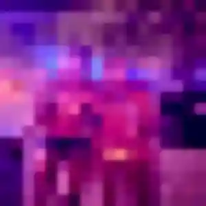 Photo sexy de Diane, 38 ans à Domjean - rencontre sans lendemain