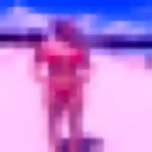 Profil de Alessandra à Domloup (30 ans) - plan cul gratuit