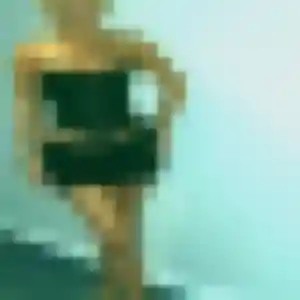 Photo exclusive de Bianca, 42 ans à Domloup - rencontre sans lendemain