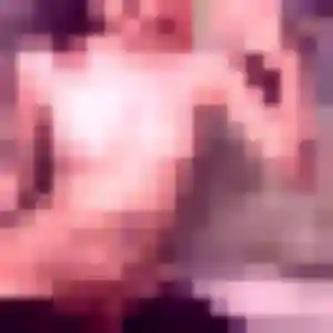 Julie, femme de 41 ans veut plan cul à Domloup