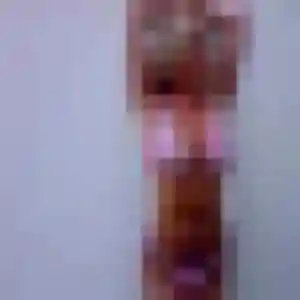 Naomi, 43 ans, cherche un plan cul à Domloup
