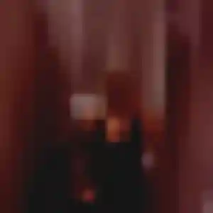 Priscilla (43 ans) à Domloup attend une rencontre ce soir
