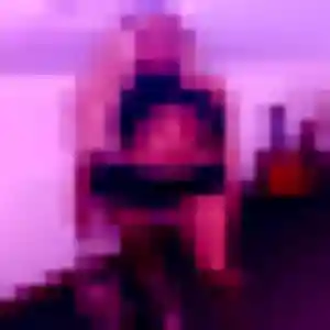 Photo perso de Sylvie, 31 ans à Domloup - rencontre coquine
