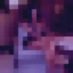 Photo de Laure à Dommartin (43 ans) - plan cul sans inscription
