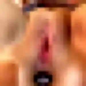 Photo privée de Louise, 43 ans à Dommartin - plan discret