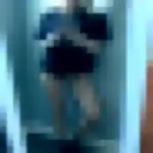 Tatyana (27 ans) à Dommartin cherche un plan cul maintenant