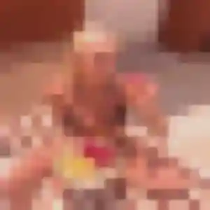 Diane (41 ans) à Dommartin attend une rencontre aujourd'hui