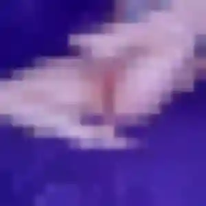 Francine, 33 ans, dispo pour plan cul à Dommartin
