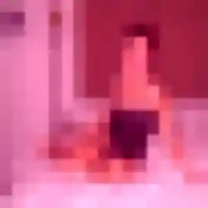 Photo exclusive de Suzanne, 42 ans à Dommartin - rencontre sans lendemain