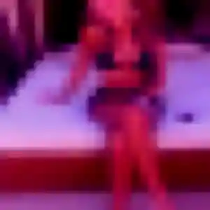 Oumaima (35 ans) à Dommartin-lès-Cuiseaux cherche une rencontre rapidement