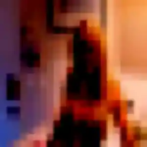 Helena, 34 ans, dispo pour plan cul à Dommartin-lès-Remiremont