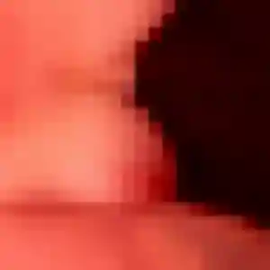 Joanne, 31 ans, connectée à Dommartin-lès-Remiremont pour un plan cul