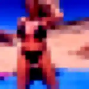 Oceane, 39 ans, connectée à Dommartin-lès-Remiremont pour une rencontre coquine