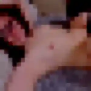 Sexy Bianca, 23 ans à Dommartin-lès-Toul - voir sa photo