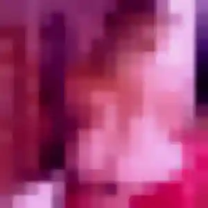 Colombe, 31 ans, disponible à Dommary-Baroncourt pour une rencontre coquine