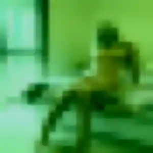plan cul à Dommary-Baroncourt : photo de Emma, 40 ans - accès libre