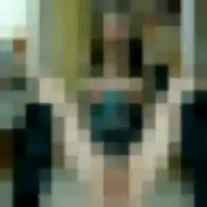 Heloise, 31 ans, connectée à Dommary-Baroncourt pour une rencontre coquine