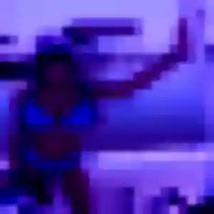 Profil de Sabrina à Dommary-Baroncourt (27 ans) - plan cul anonyme