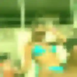 Sonia, 27 ans, connectée à Dommary-Baroncourt pour un plan cul