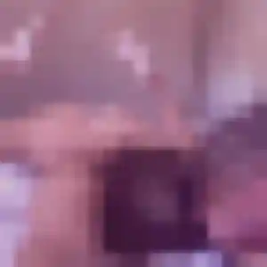 Emilie (35 ans) à Domme attend une rencontre maintenant