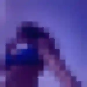Laura, femme de 27 ans veut plan cul à Domme