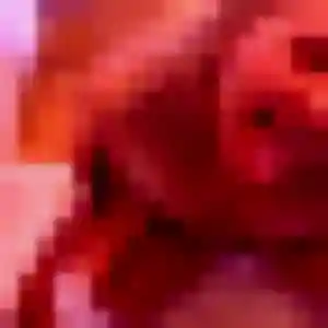 Photo exclusive de Lena, 32 ans à Domme - plan discret