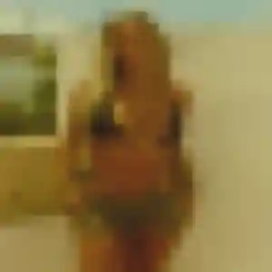Rejoins Uranie, 39 ans à Domme en privé
