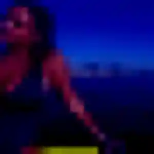 Photo sexy de Zineb, 38 ans à Domme - rencontre sans lendemain
