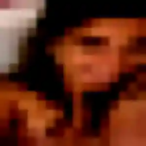 Photo de Elise à Domont (44 ans) - plan cul gratuit