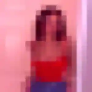 Charmante Garance, 24 ans à Domont - la contacter