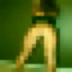 Henriette, 42 ans, en ligne à Domont pour une rencontre coquine