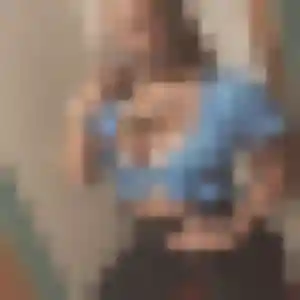 Joana, 22 ans, connectée à Domont pour un plan cul