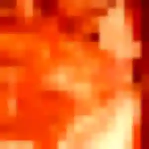 Sylviane, 35 ans, connectée à Domont pour une rencontre coquine