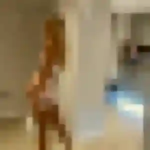 Rencontre Amel, 36 ans à Dompaire en t'inscrivant