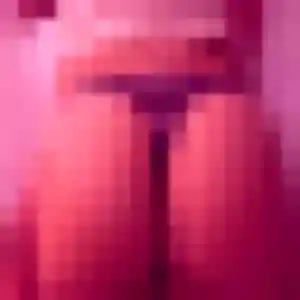Rejoins Eglantine, 31 ans à Dompaire en privé