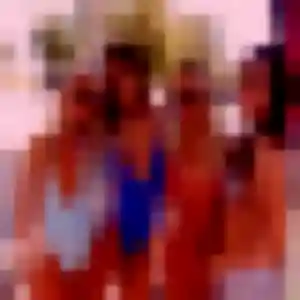 Eleonore, 31 ans, connectée à Dompaire pour une rencontre coquine
