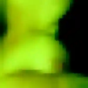 Eliane, 38 ans, connectée à Dompaire pour une rencontre coquine