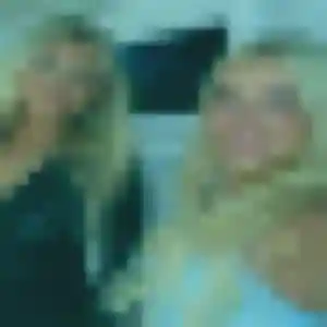 Sibylle, femme de 44 ans propose plan cul à Dompaire